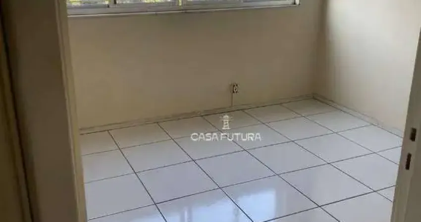 Apartamento com 3 dormitórios à venda, 96 m² por R$ 350.000,00 - Vila Mury - Volta Redonda/RJ