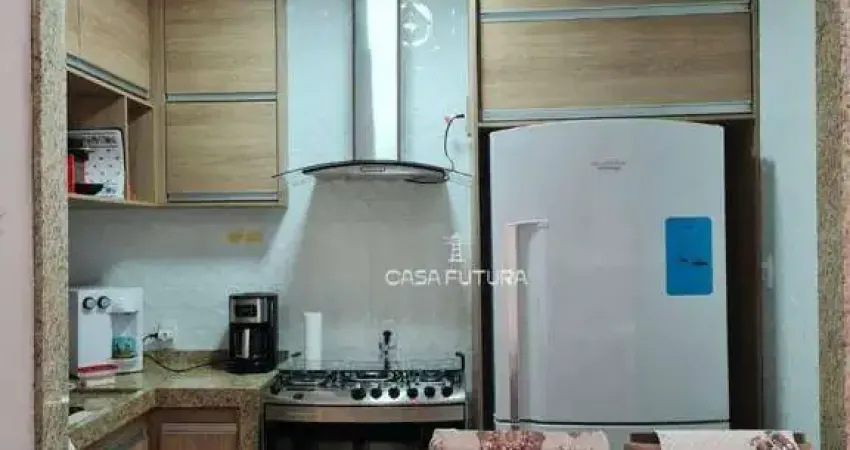 Casa com 3 dormitórios à venda, 94 m² por R$ 800.000,00 - Jardim Vila Rica - Tiradentes - Volta Redonda/RJ