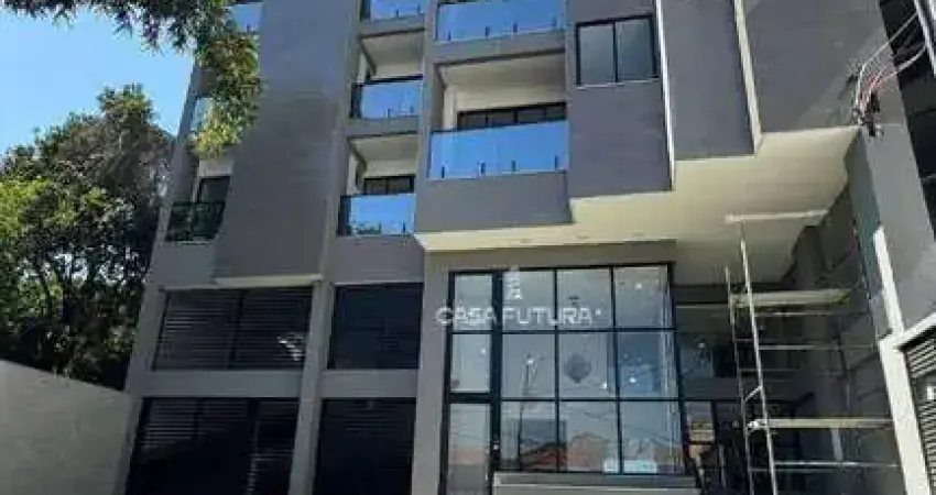 Apartamento com 3 dormitórios à venda, 88 m² por R$ 750.000,00 - Niterói - Volta Redonda/RJ