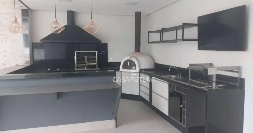 Casa com 3 dormitórios à venda, 311 m² por r$ 1.890.000,00 - jardim esperança - volta redonda/rj