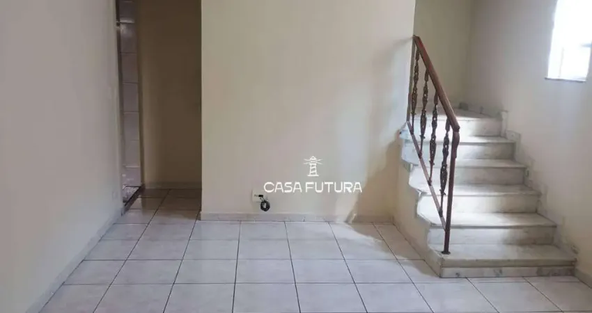 Casa com 6 dormitórios à venda, 171 m² por r$ 600.000,00 - vila americana - volta redonda/rj