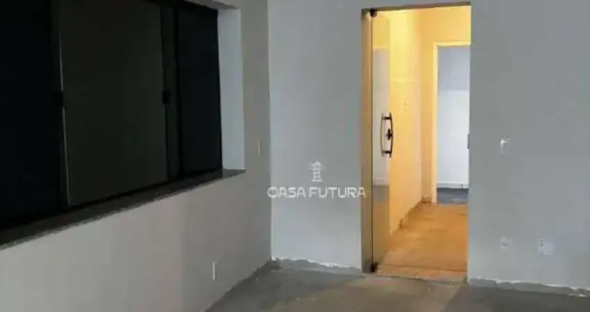 Conjunto à venda, 270 m² por R$ 900.000,00 - Aterrado - Volta Redonda/RJ