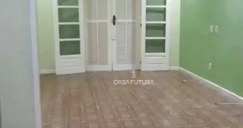 Casa com 5 dormitórios à venda, 153 m² por R$ 550.000,00 - Brasilândia - Volta Redonda/RJ