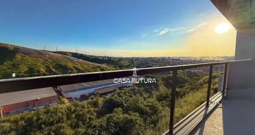 Apartamento com 3 dormitórios à venda, 98 m² por r$ 590.000,00 - jardim provence - volta redonda/rj