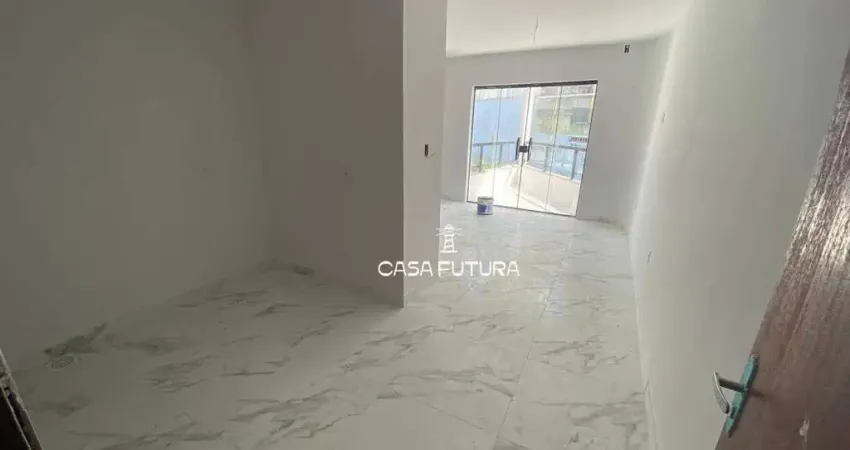 Studio à venda, 32 m² por R$ 180.000,00 - Jardim Belvedere - Volta Redonda/RJ