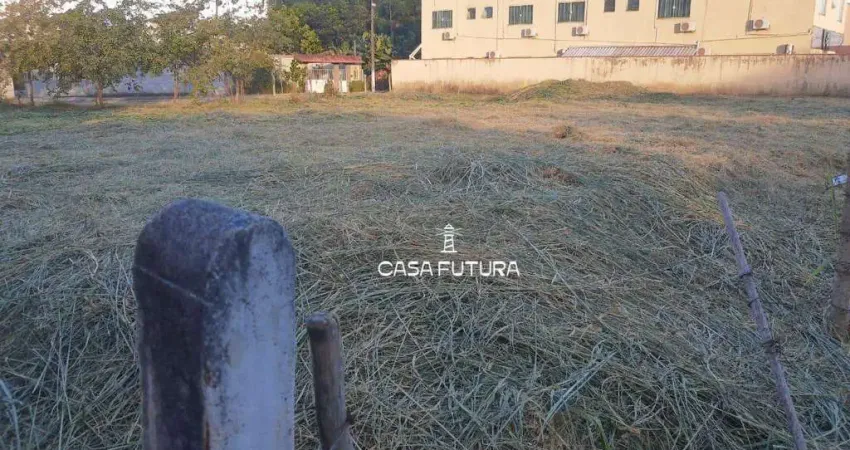 Terreno à venda, 390 m² por R$ 150.000 - Gardian - Porto Real/RJ