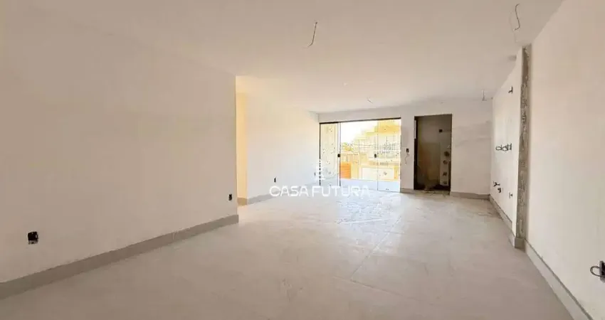 Apartamento com 3 dormitórios à venda, 98 m² por R$ 590.000,00 - Jardim Provence II - Volta Redonda/RJ