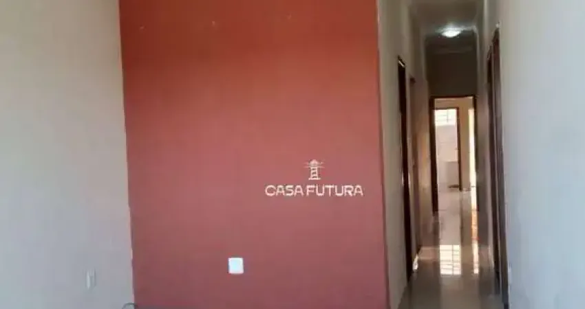 Casa com 3 dormitórios à venda, 132 m² por R$ 490.000,00 - Jardim Amália - Volta Redonda/RJ