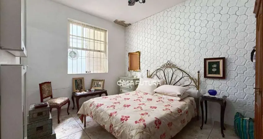 Casa com 3 dormitórios à venda, 195 m² por R$ 690.000,00 - Morada da Granja - Barra Mansa/RJ