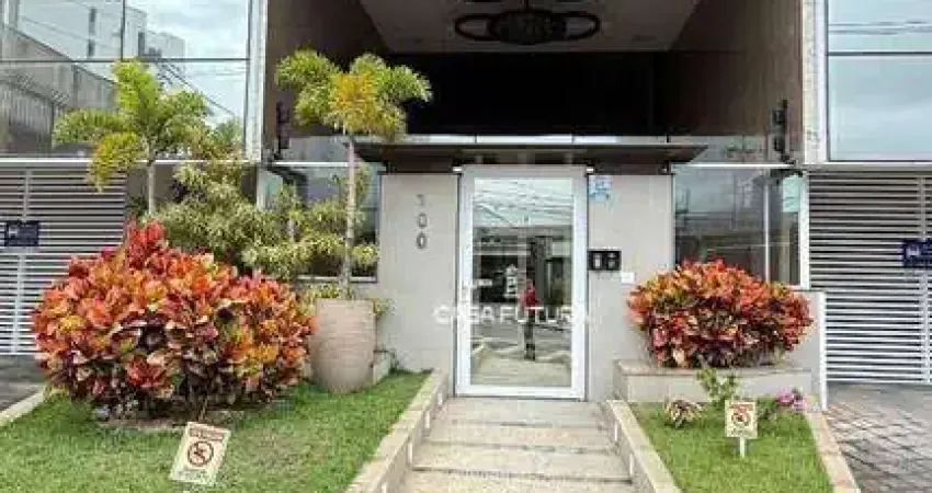 Apartamento com 2 dormitórios à venda, 120 m² por R$ 950.000,00 - Colina - Volta Redonda/RJ