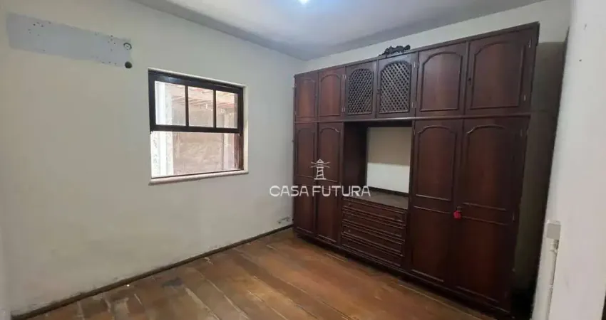 Casa com 7 dormitórios à venda, 335 m² por R$ 900.000,00 - Sessenta - Volta Redonda/RJ