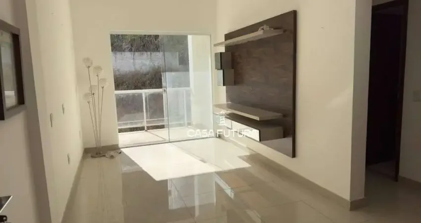 Apartamento com 2 dormitórios à venda, 99 m² por r$ 320.000,00 - centro - barra mansa/rj