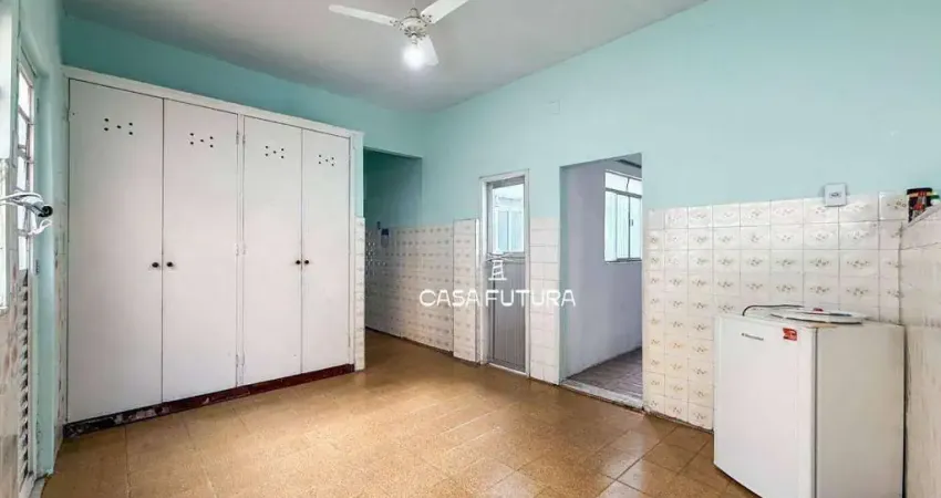 Casa com 4 dormitórios à venda, 80 m² por r$ 790.000 - vila santa cecília - volta redonda/rj