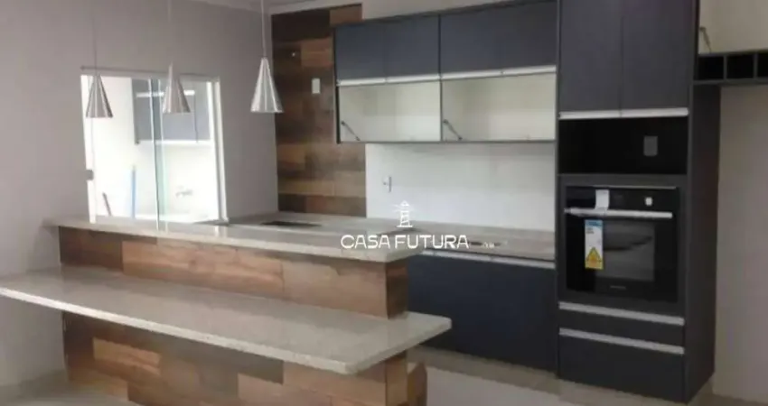 Casa com 3 dormitórios à venda, 100 m² por r$ 620.000 - jardim real - pinheiral/rio de janeiro