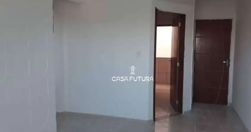 Apartamento com 3 dormitórios à venda, 90 m² por r$ 280.000 - planalto do sol - pinheiral/rj