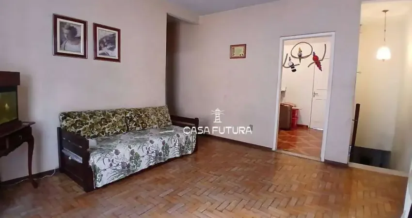 Casa com 4 dormitórios à venda, 320 m² por r$ 1.200.000,00 - vila santa cecília - volta redonda/rj