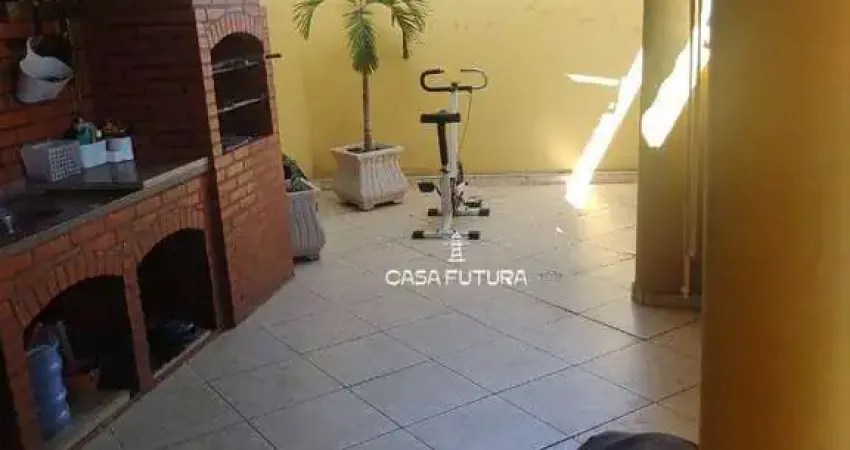 Casa com 7 dormitórios à venda, 230 m² por r$ 1.000.000 - sessenta - volta redonda/rj