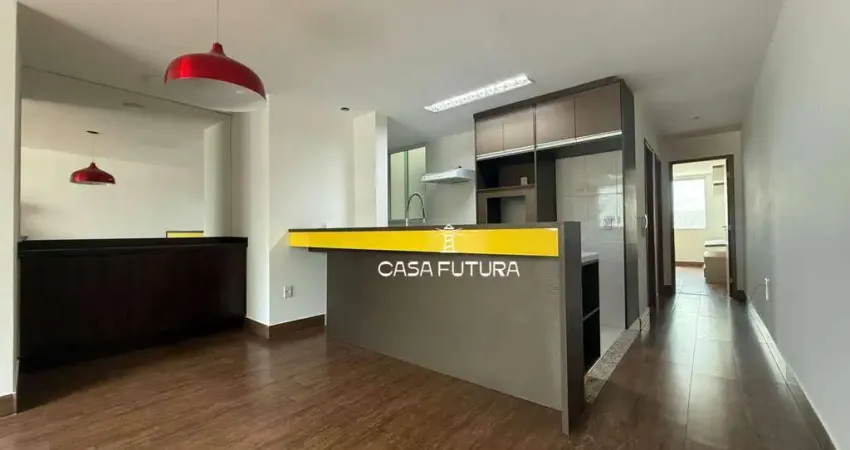 Apartamento garden com 2 dormitórios à venda, 125 m² por r$ 450.000,00 - jardim belvedere - volta redonda/rj