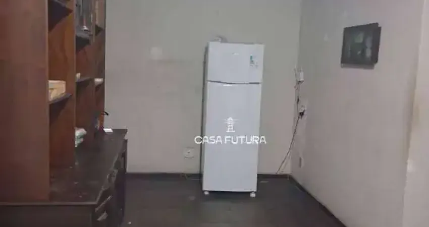 Apartamento com 2 dormitórios à venda, 59 m² por r$ 180.000 - colônia santo antônio - barra mansa/rj