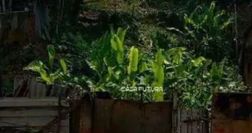 Terreno à venda, 349 m² por r$ 180.000 - boa vista - barra mansa/rj