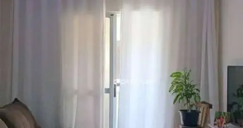 Apartamento com 2 dormitórios à venda, 50 m² por r$ 200.000,00 - roma - volta redonda/rj