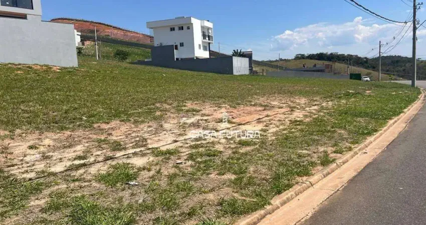 Terreno à venda, 242 m² por r$ 175.000 - casa de pedra - volta redonda/rj