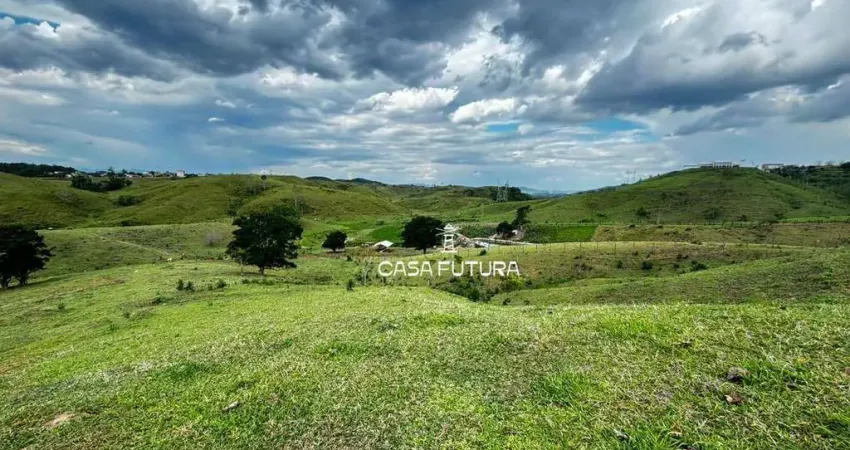 Terreno à venda, 20000 m² por r$ 550.000 - roma - volta redonda/rj