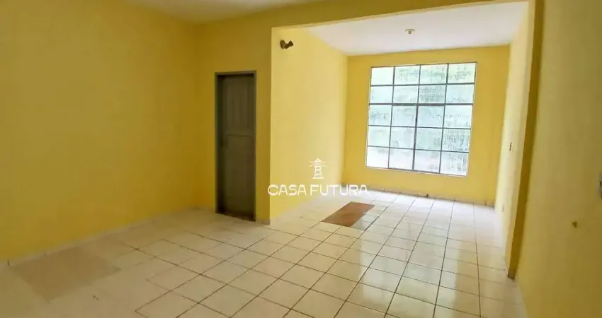 Casa com 3 dormitórios à venda, 120 m² por r$ 750.000 - sessenta - volta redonda/rj