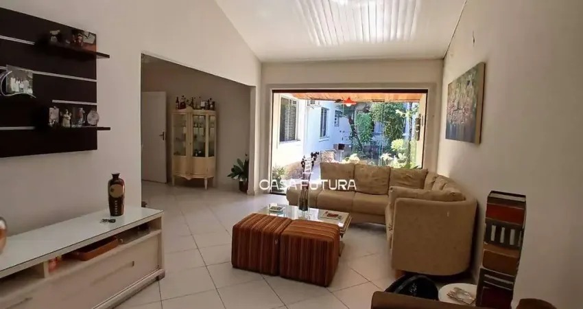Casa com 5 dormitórios à venda, 264 m² por r$ 1.200.000,00 - sessenta - volta redonda/rj