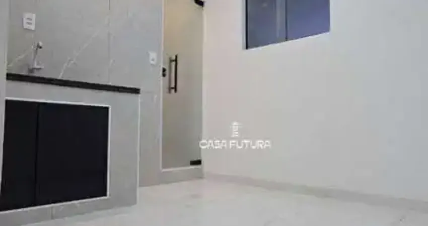 Apartamento com 1 dormitório à venda, 48 m² por r$ 249.000,00 - retiro - volta redonda/rj