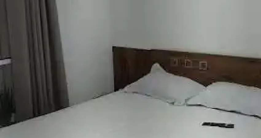 Apartamento com 2 dormitórios à venda, 69 m² por r$ 290.000,00 - são luís - volta redonda/rj