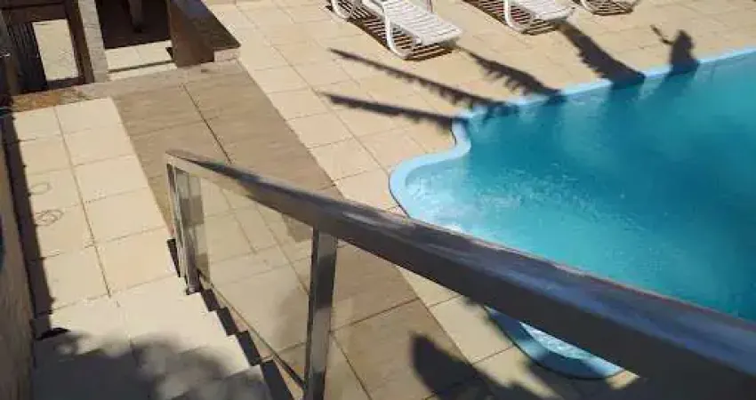 Casa com 2 dormitórios à venda, 100 m² por r$ 300.000,00 - boa vista - barra mansa/rj