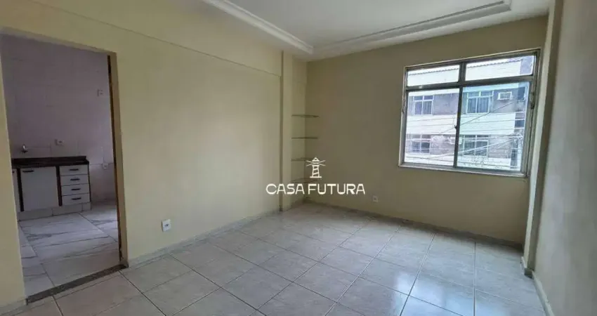 Apartamento com 3 dormitórios à venda, 120 m² por r$ 330.000,00 - jardim europa - volta redonda/rj