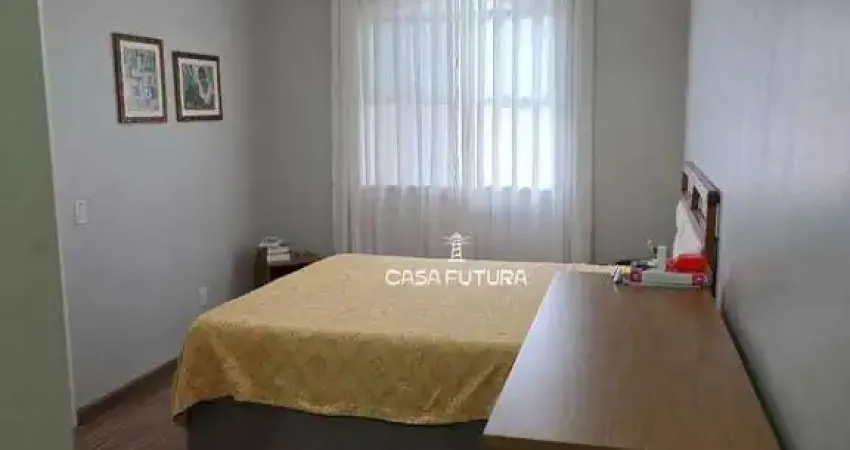 Casa com 3 dormitórios à venda, 166 m² por r$ 740.000,00 - jardim amali ii - volta redonda/rj