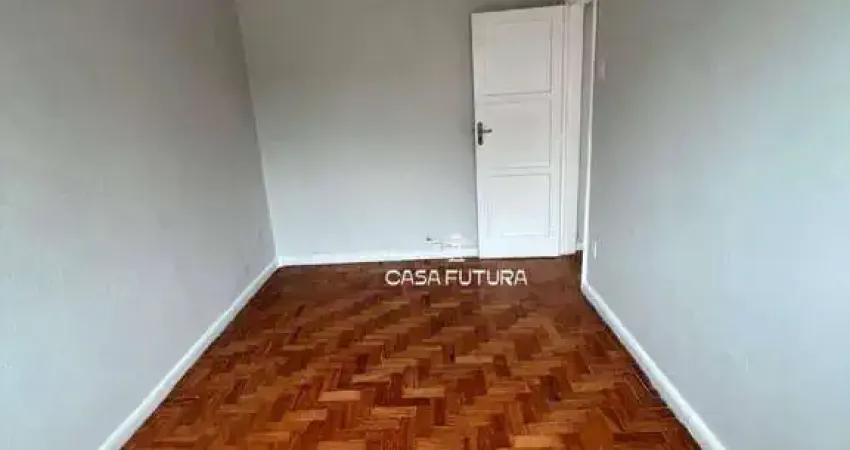 Apartamento com 3 dormitórios à venda, 90 m² por r$ 420.000 - laranjal - volta redonda/rj