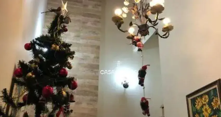 Apartamento com 3 dormitórios à venda, 158 m² por r$ 410.000,00 - jardim amalia - volta redonda/rj