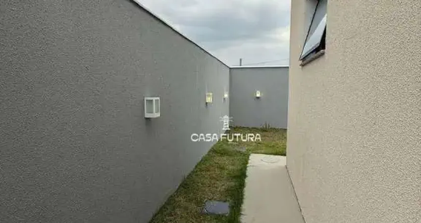 Casa com 3 dormitórios à venda, 128 m² por r$ 780.000,00 - village - porto real/rj