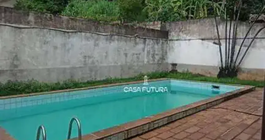 Apartamento com 2 dormitórios à venda, 90 m² por R$ 300.000,00 - Retiro - Volta Redonda/RJ