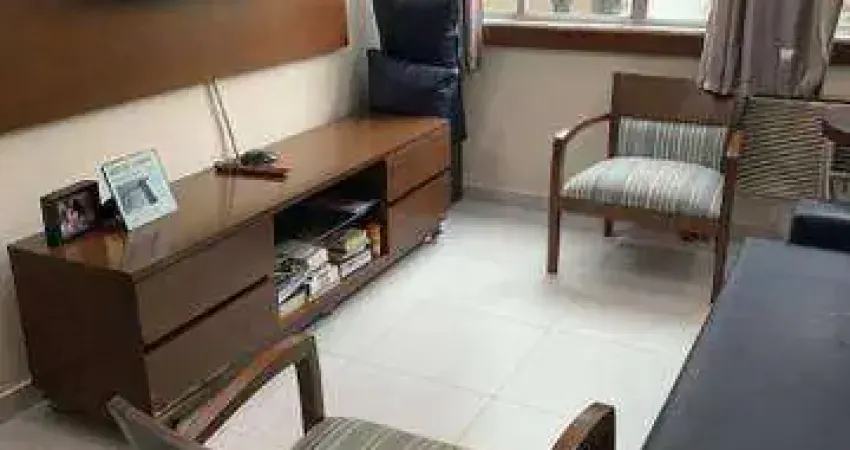 Apartamento à venda, 134 m² por R$ 400.000,00 - Jardim Amália - Volta Redonda/RJ
