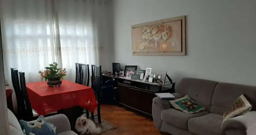 Apartamento à venda, 112 m² por R$ 340.000,00 - Retiro - Volta Redonda/RJ