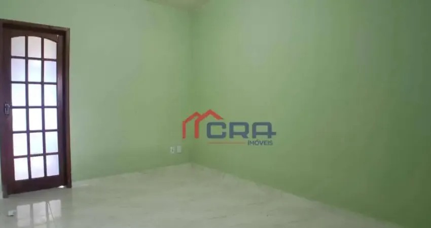 Casa à venda, 68 m² por R$ 500.000,00 - São Luís - Volta Redonda/RJ