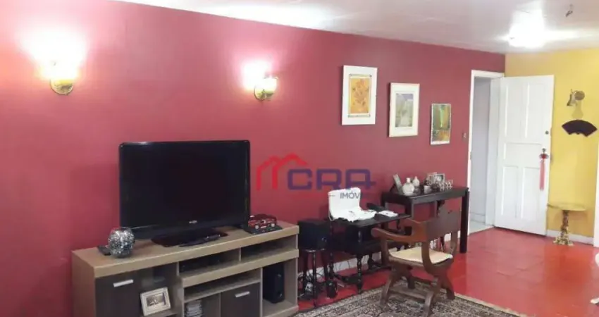 Casa com 4 dormitórios à venda, 200 m² por R$ 1.300.000,00 - Laranjal - Volta Redonda/RJ