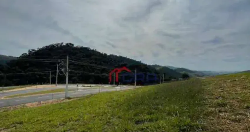 Terreno à venda, 242 m² por R$ 165.000,00 - Reserva do Valle - Volta Redonda/RJ