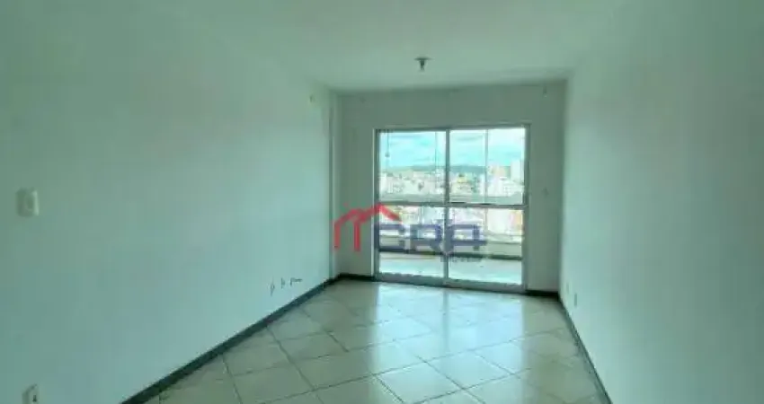 Apartamento com 3 dormitórios à venda, 158 m² por r$ 650.000,00 - aterrado - volta redonda/rj