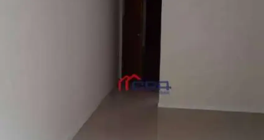 Apartamento à venda, 70 m² por R$ 390.000,00 - Ano Bom - Barra Mansa/RJ