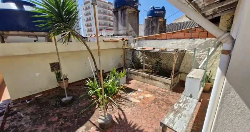 Casa térrea para venda em são paulo, ipiranga, 2 dormitórios, 2 banheiros, 1 vaga