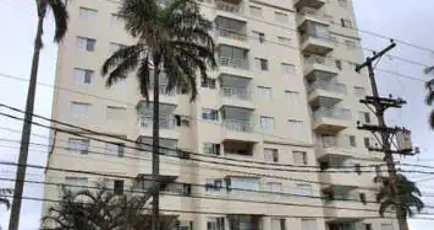 Apartamento para venda em são paulo, saúde, 2 dormitórios, 1 banheiro, 1 vaga