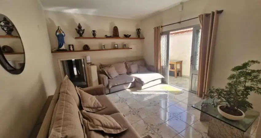 Apartamento para venda em são paulo, ipiranga, 3 dormitórios, 2 suítes, 3 banheiros, 2 vagas