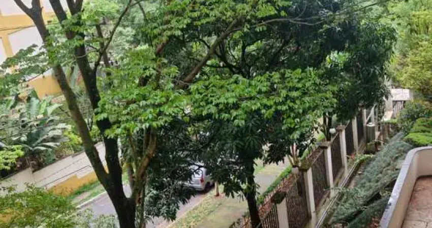 Apartamento para venda em são paulo, vila parque jabaquara, 2 dormitórios, 1 banheiro, 1 vaga