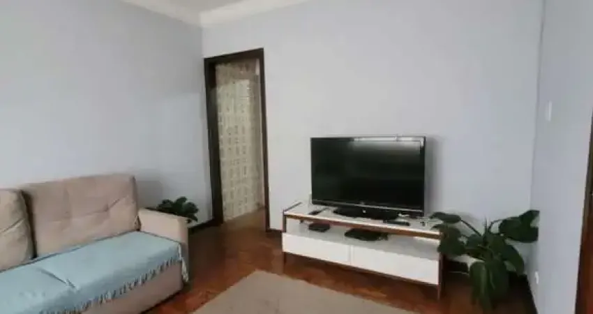 Sobrado para venda em são paulo, ipiranga, 3 dormitórios, 2 banheiros, 2 vagas